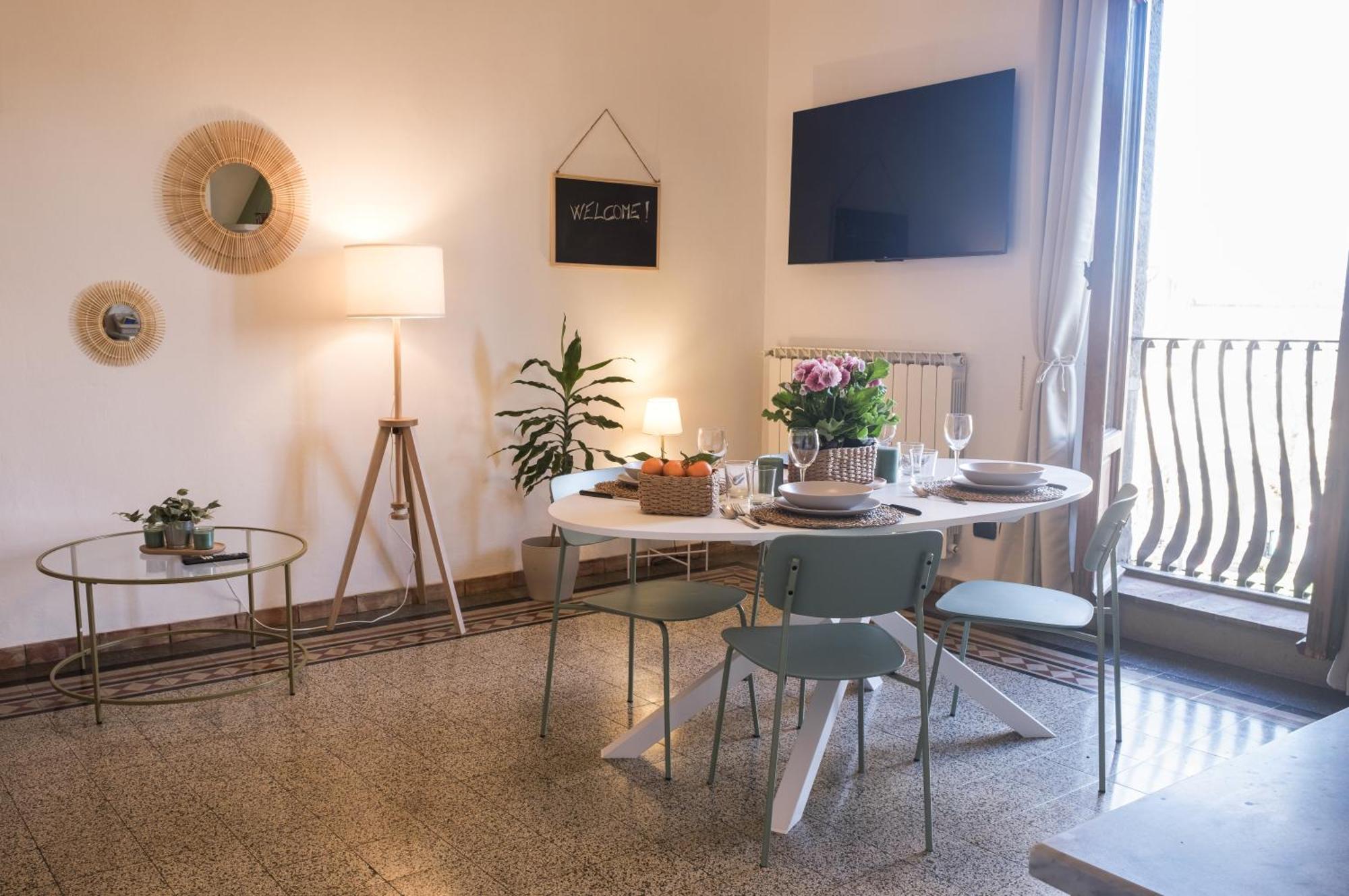 Castle 2 Bedrooms, 2 Bathrooms