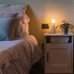Florence Castle Apartment 2 Bedrooms, 2 Bathrooms