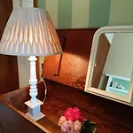 Florence Castle Apartment 2 Bedrooms, 2 Bathrooms