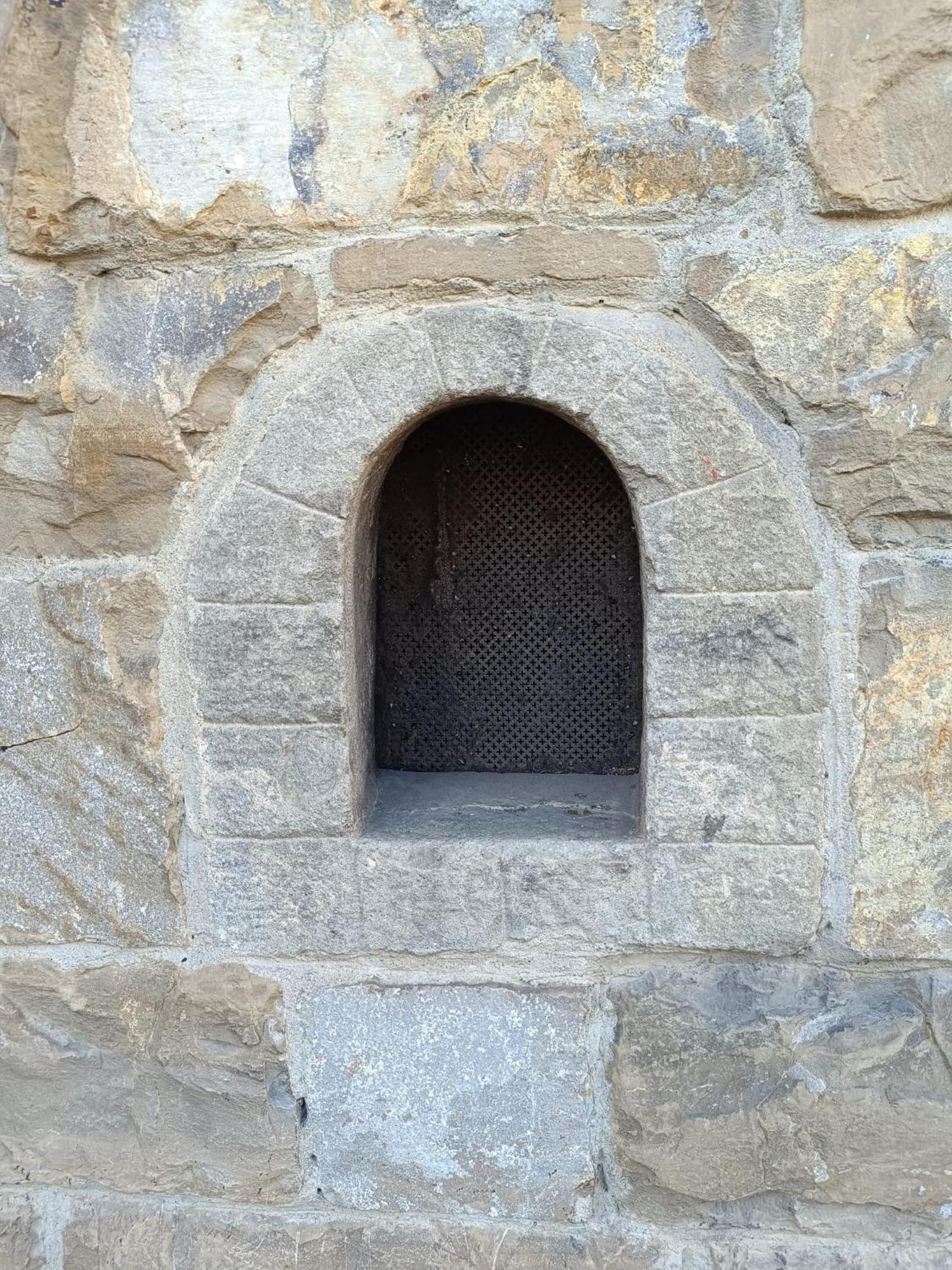 Castle 2 Bedrooms, 2 Bathrooms Apartamento
