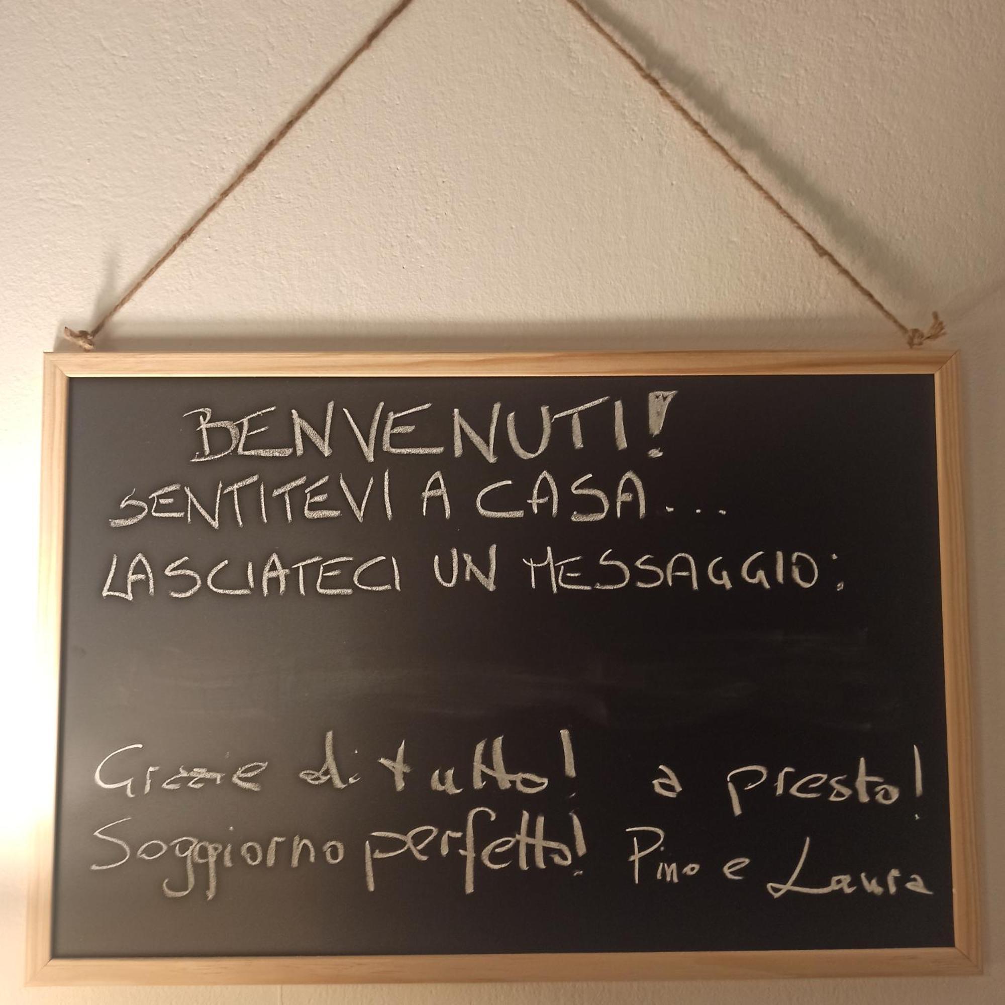 Castle 2 Bedrooms, 2 Bathrooms Florencia