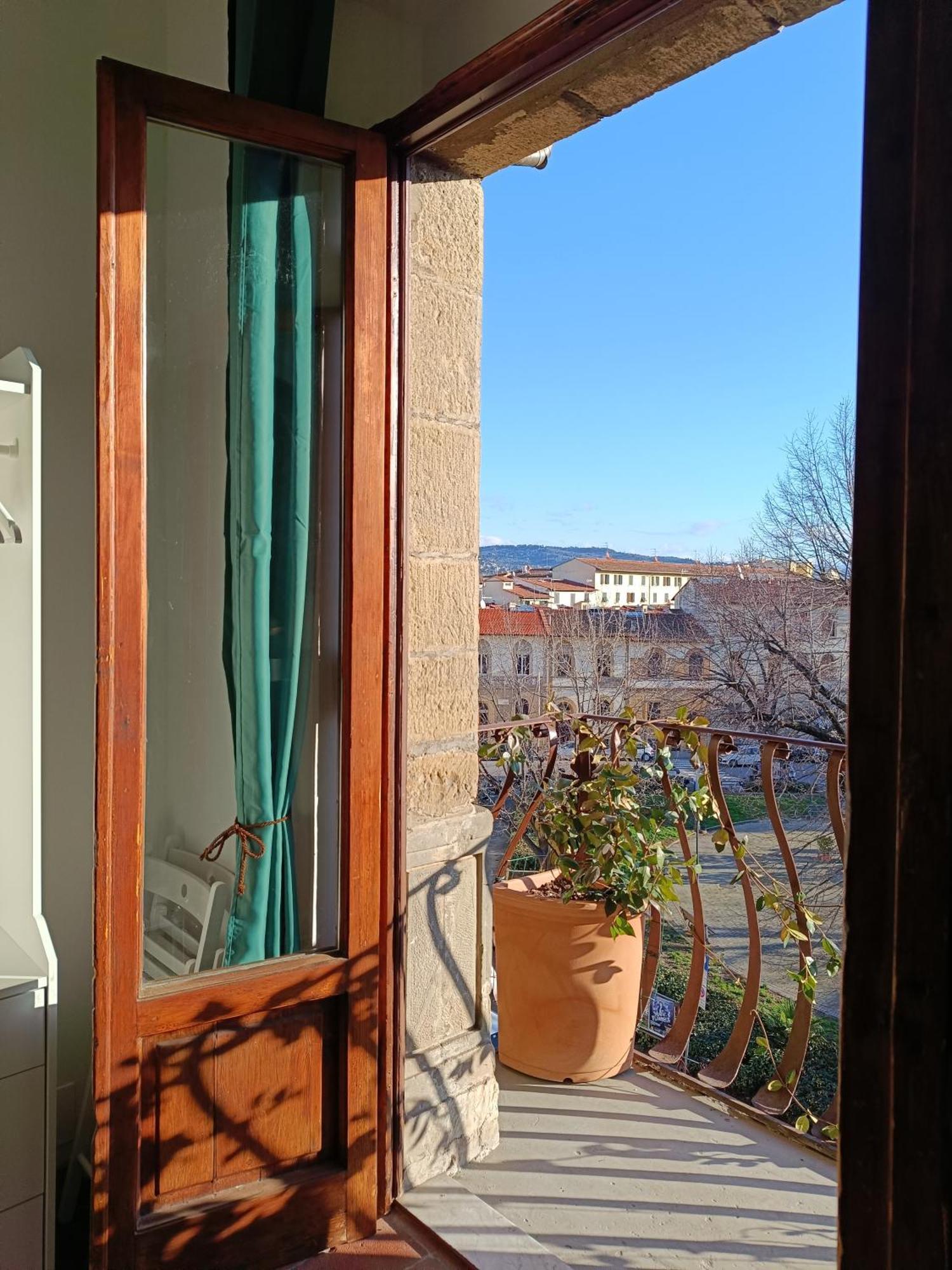 Castle 2 Bedrooms, 2 Bathrooms Apartamento