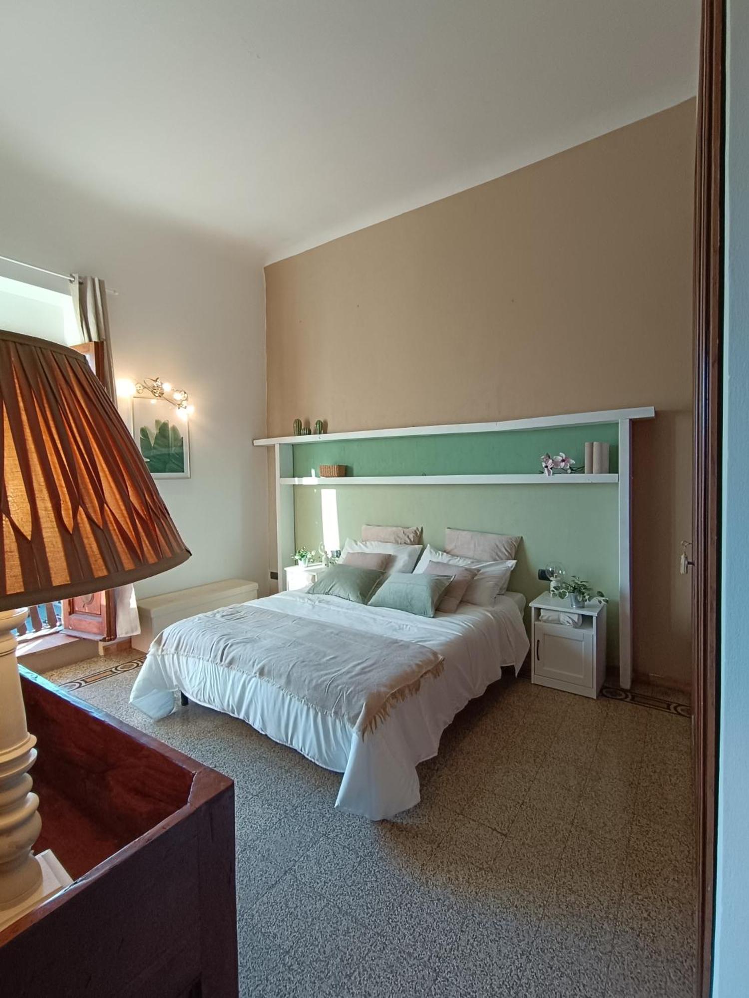 Castle 2 Bedrooms, 2 Bathrooms Apartamento *