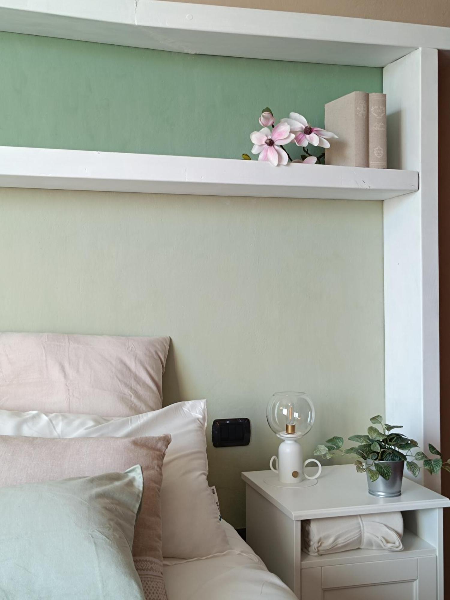 Apartamento Castle 2 Bedrooms, 2 Bathrooms *