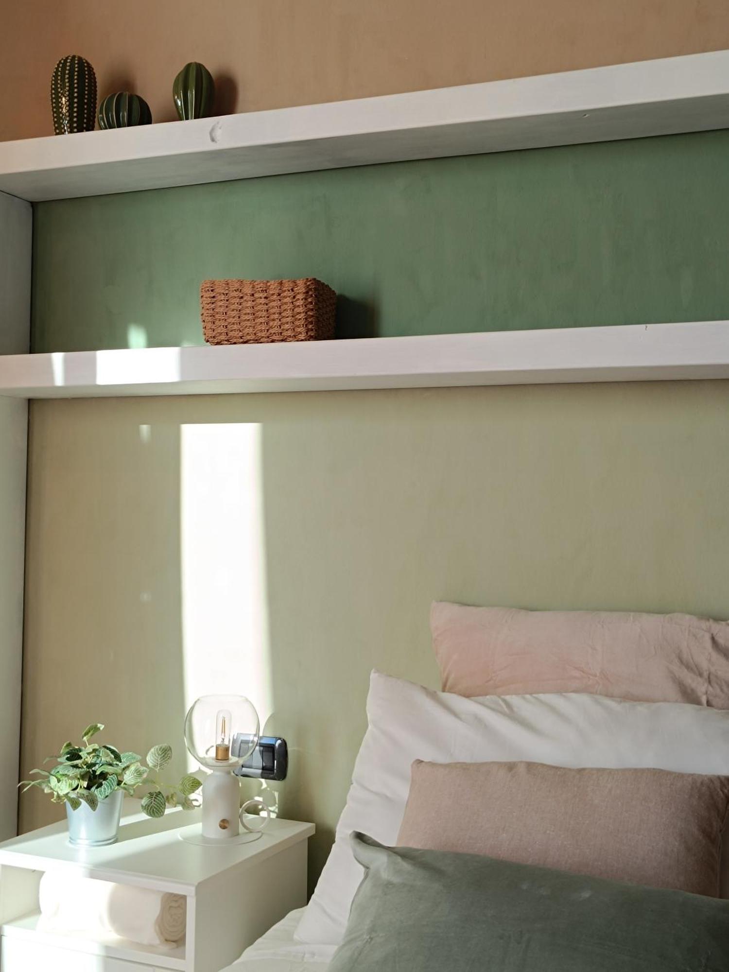 Apartamento Castle 2 Bedrooms, 2 Bathrooms