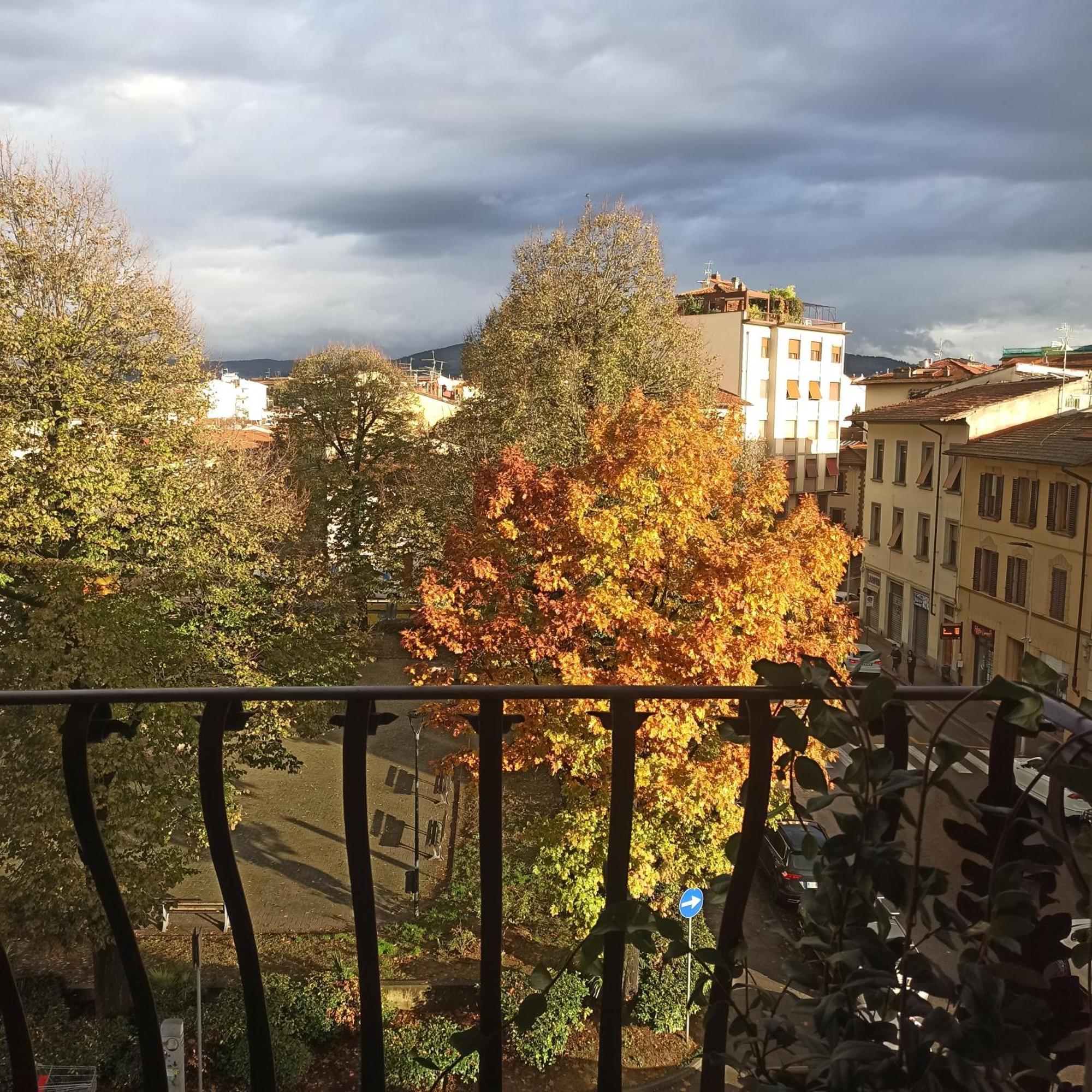 Apartamento Castle 2 Bedrooms, 2 Bathrooms *