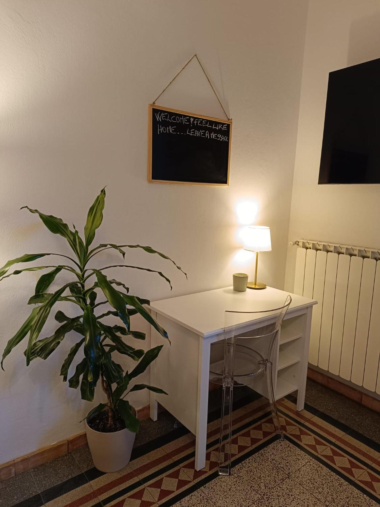 Castle 2 Bedrooms, 2 Bathrooms Apartamento